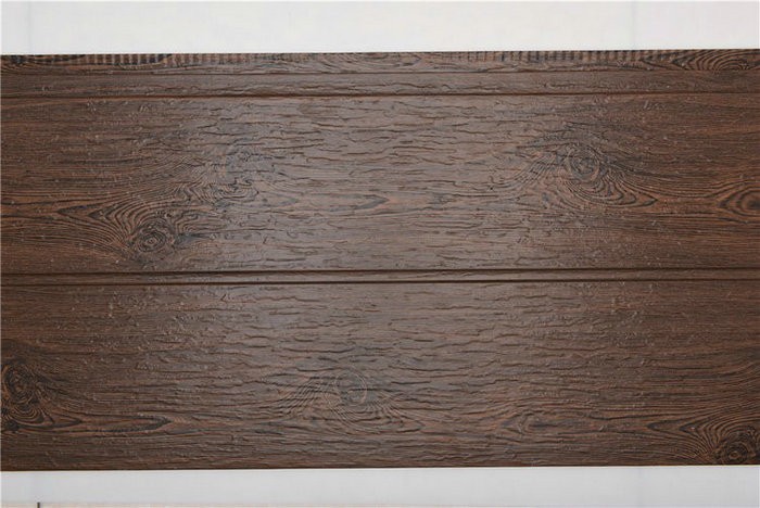 木線(xiàn)紋 (2)