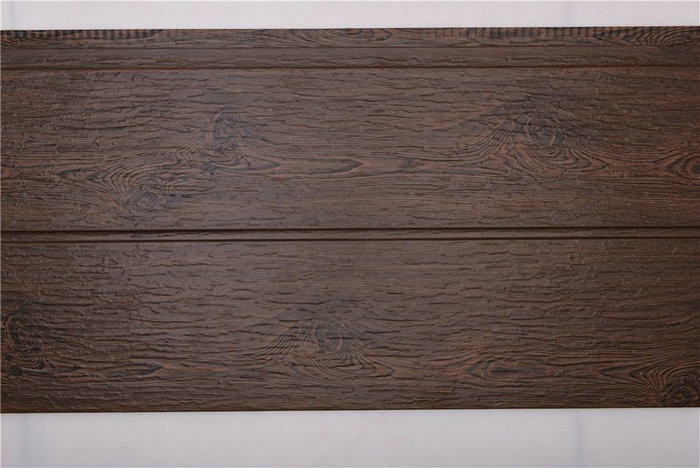 木線(xiàn)紋 (3)