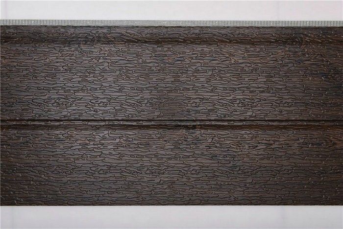 木線(xiàn)紋 (4)