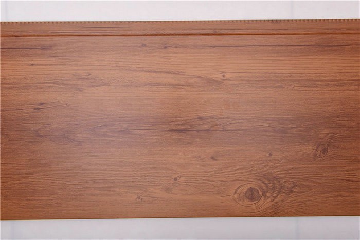 木線(xiàn)紋 (5)