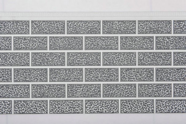 標(biāo)磚紋一 (7)